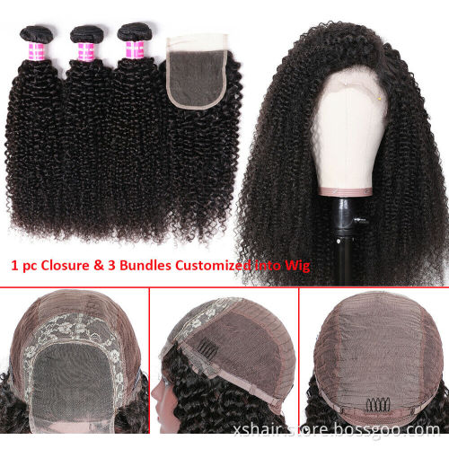 curly hair human lace wig remy human hair wigs brazilian peruvian hd lace hair wigs